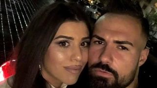 ionuț de la puterea dragostei și patricia