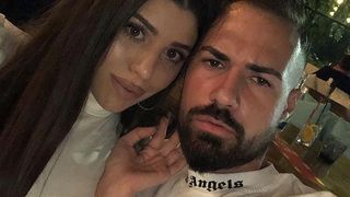 Ce s-a ales de Ionuț de la &bdquo;Puterea Dragostei&rdquo; după ce a părăsit competiția iubirii de la Kanal D| EXCLUSIV