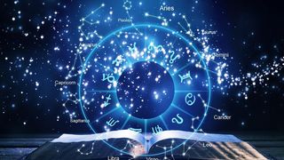 Horoscop 8 octombrie 2020