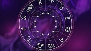 Horoscop azi - Horoscop zilnic