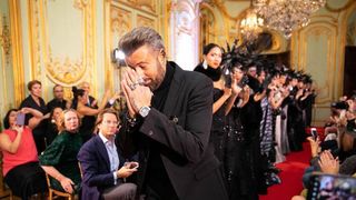 catalin botezatu paris