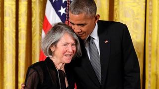 Cine a câștigat premiul Nobel pentru Literatură. Este o surpriză pentru multă lume