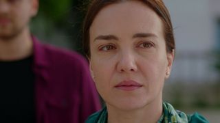 Drama nestiuta a lui Deniz Ugur, interpreta personajului principal din serialul &ldquo;Nemilosul Istanbul&rdquo;, difuzat de Kanal D