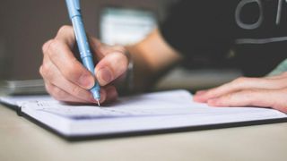 Când au loc examenele de titularizare în 2021