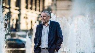 Marian Munteanu, opinie separată după alegerile locale: ”Alegerile sunt fraudate, sistematic, de 30 de ani. Problema e că cetățenii români ACCEPTĂ FRAUDELE!”