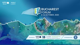 Klaus Iohannis: ”Pandemia de COVID-19 reprezintă cea mai dramatică perioadă de după 1989”