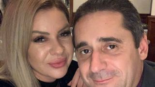 Ce avere împarte Gabriel Fătu cu soția care a cerut divorțul! Actorul încasează venituri uriașe! EXCLUSIV