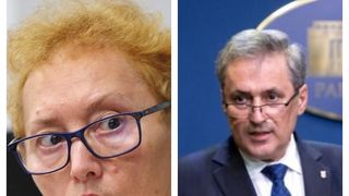 Scandal după anunțul MAI privind polițiștii îmbrăcați în civil. Avocatul Poporului iese la atac