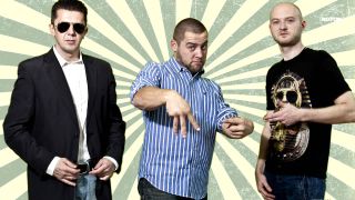 Ce s-a ales de componenții trupei Cassa Loco. Ce au ajuns să facă aceștia &icirc;n prezent