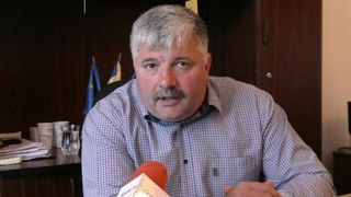 Constantin Drăgoescu