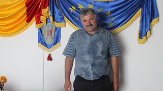 Constantin Drăgoescu