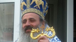Sfânta Parascheva 2020: Mitropolitul Teofan, anunţ important