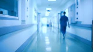 Un nou focar de coronavirus în România