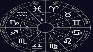 Horoscop 10 octombrie 2020