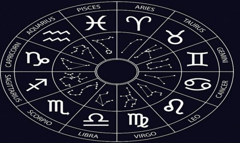 Horoscop 10 octombrie 2020