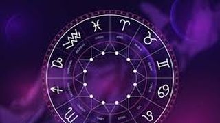 Horoscop 10 octombrie 2020. Totul se schimbă! Zodiile care încep o viaţă nouă