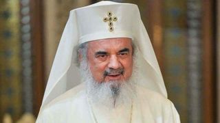 Patriarhul Daniel cere renunțarea la "măsura excesivă" de interzicere a pelerinajului la moaștele Sfintei Parascheva