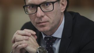 Florin Cîţu, mesaj către Marcel Ciolacu: Ajunge! Somez PSD să oprească terorismul economic