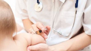 Societatea de Medicina Familiei în război cu autoritățile: "Este anormal!"