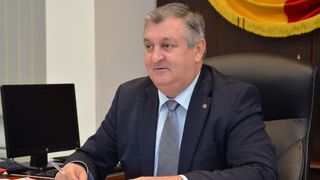 Tragedie pe scena politică. Un primar cunoscut din România, răpus de coronavirus. Premierul Orban: "Era un om în putere"