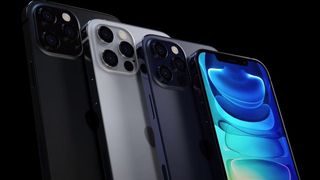 Când începe evenimentul în care se va lansa noul smartphone Iphone 12