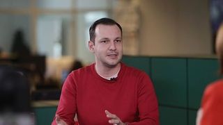 COVID-19: Semnale de alarmă din partea medicului primar ATI Radu Țincu