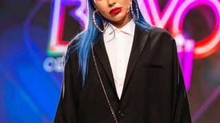 De miercuri, o noua concurenta vine la “Bravo, ai stil! Celebrities”, dupa ce, in editia de sambata, Bianca Rus a fost eliminata din competitie!