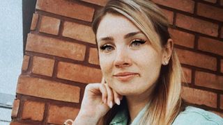 Liviu Dragnea iubită