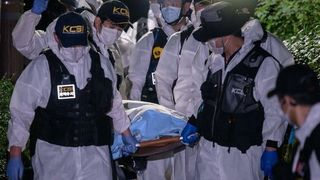 China, decizie uluitoare după noua explozie de cazuri de coronavirus. Nimeni nu a mai făcut așa ceva