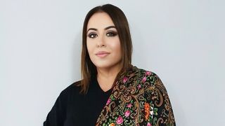 Oana Roman, pusă la zid de clientele magazinului său online: ”Ești cam încrezută și nu-ți stă bine deloc! Chiar crezi că-ți vin bine toate?”