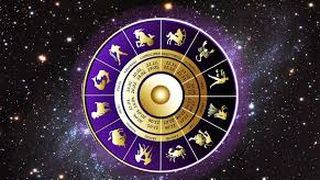Horoscop 13 octombrie 2020