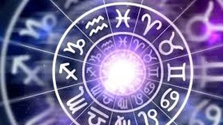 Horoscop 13 octombrie 2020
