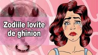Horoscop 13 octombrie 2020: Zi cu ghinion pentru aceste zodii