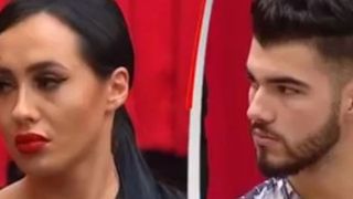 Ce fel de relație există, de fapt, &icirc;ntre Ella și Iancu Sterp, de la Puterea Dragostei