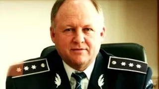 vasile zacornea permise iasi