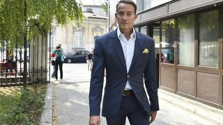 Radu Mazăre, extrădat ilegal din Madagascar