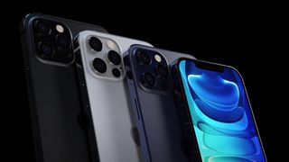 Când apare Iphone 12 în România și de unde îl vei putea cumpăra cel mai devreme