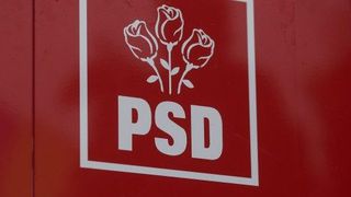 Alertă de COVID-19 în PSD. Un deputat a luat coronavirus, iar acum riscă să-i îmbolnăvească pe toți