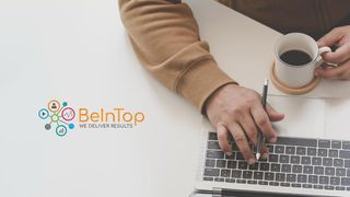 Agențiile de marketing digital &ndash; ce așteptări poți să ai și cum pot să &icirc;ți ajute afacerea?