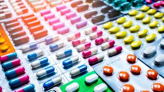 Veste bună pentru români: Cel mai căutat medicament revine pe piața din România. Foarte mulți români au nevoie de acest medicament