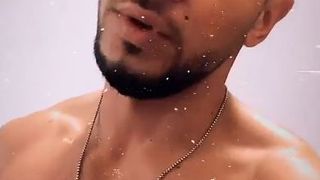 Bogdan Mocanu de la &bdquo;Puterea Dragostei&rdquo;, anunț inedit: &bdquo;Am făcut curățenie &icirc;n viața mea, femeile...&rdquo;