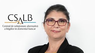 Mai puține împăcări între consumatori și bănci. Care sunt cauzele și ce recomandă CSALB