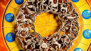 Horoscop 14 octombrie 2020