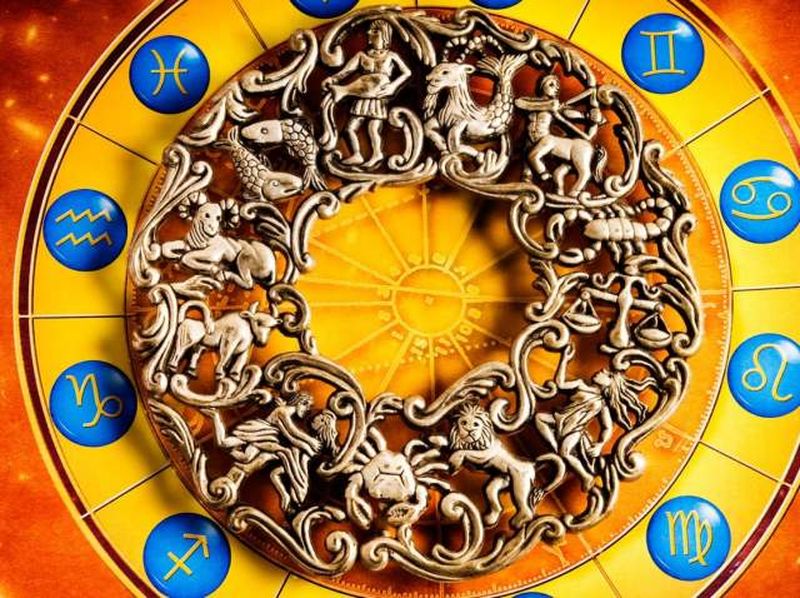 Horoscop 14 octombrie 2020