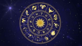 Horoscop azi - Horoscop zilnic