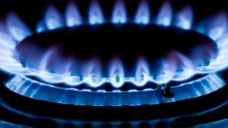 Veste bună pentru rom&acirc;ni din partea ANRE: Racordarea la gaze a tuturor clienților casnici va fi gratuită