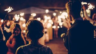 Nuntă cu peripeții la Oradea. Nuntașii s-au ales cu dosare penale