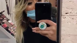 ligi de la puterea dragostei fără păr