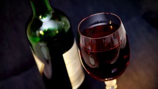 pomană sărmanilor de sf&acirc;nta parascheva