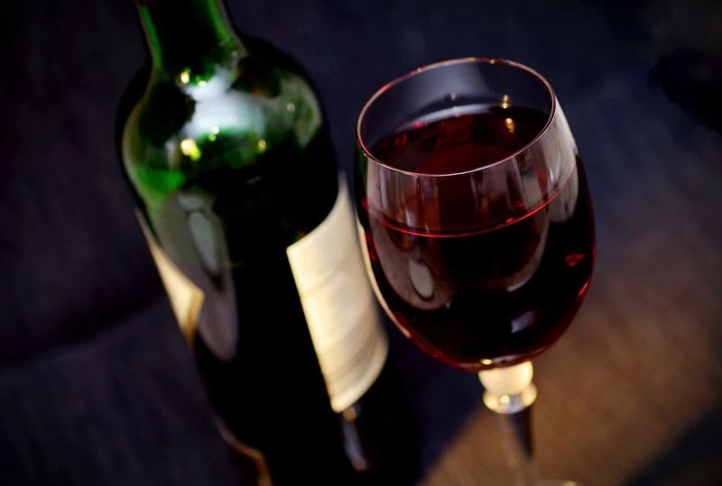 pomană sărmanilor de sfânta parascheva